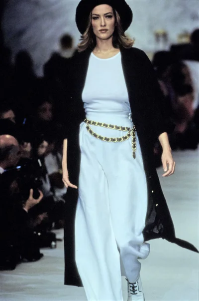 Look 38